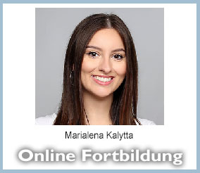Webinar Kalytta