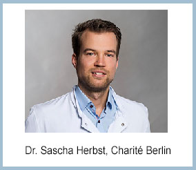 Sascha Herbst 284